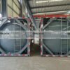 20FT 21000 Liters ISO Tank Container (6)