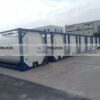 20FT 25 CBM ISO Tank Container (4)