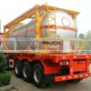 20FT 38000 Liters ISO Tank Container (5)