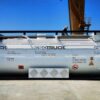 20FT ISO Tank Container for Liquid Chlorine (4)