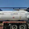 20FT ISO Tank Container for Liquid Chlorine (5)