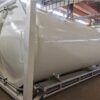 20FT LNG Containment Tank