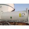 20FT LNG Containment Tank (2)