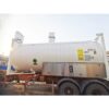20FT LNG Containment Tank (3)