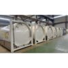 20FT LNG Containment Tank (4)