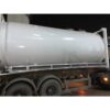 20FT LNG Containment Tank (5)