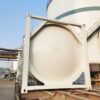 20FT LNG Containment Tank (6)