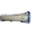 20FT LPG ISO Tank Container (4)