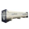 20FT LPG ISO Tank Container (5)