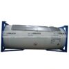 20FT LPG ISO Tank Container (6)