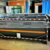 20FT Petrochemicals ISO Tank Container (5)