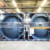 20FT Petrochemicals ISO Tank Container (6)