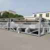 20FT T22 UN1744 ISO Tank Container (6)