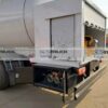24000 Liters Propane Tank LPG Delivery Truck (4)
