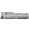 38000 Liters Mobile Fuel Station with Pump and Dispenser (4)