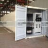 38000 Liters Mobile Fuel Station with Pump and Dispenser (7)