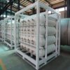 250 Bar CNG Storage Cascade (5)