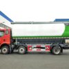 30 CBM кургак тоют ташуучу унаа (3)