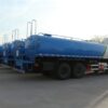 30000 Liters Heavy Duty Water Truck (5)