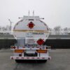 30,000L fuel Tank Trailer (2)