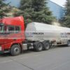 30,000L fuel Tank Trailer (3)