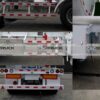30,000L fuel Tank Trailer (4)