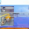 30FT 30 CBM ISO Tank Container (6)
