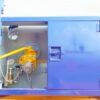 30FT 30 CBM ISO Tank Container (6)