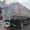 32 CBM Bulk Feed Carrier Truck (5)