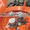 3300 Liters T20 UN1838 Portable Tank (6)