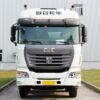 35 CBM Bulk Cement Hauler (3)