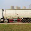 35 CBM Bulk Cement Hauler (5)