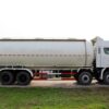 35 CBM Bulk Cement Hauler (6)