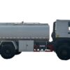 Lori Tangki Minyak Mentah 4×4 12000 Liter (6)