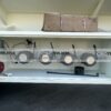40 CBM Fuel Tanker Semi Trailer (6)