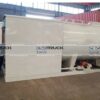 40 CBM LPG Mobile Gas Station (2)