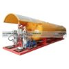 40 CBM LPG Mobile Gas Station (3)