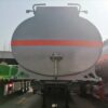 40 CBM Water Tank Semi Trailer (5)