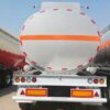 40 CBM Water Tank Semi Trailer (6)