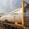 40FT 52 CBM LPG ISO Tank Container (3)