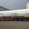 40FT 52 CBM LPG ISO Tank Container (4)