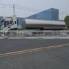 40Ton Payload Milk Tank Semi Trailer (5)