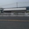 40Ton Payload Milk Tank Semi Trailer (6)