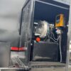 42 CBM Bitumen Road Tanker Semi-Trailer (5)
