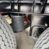 42 CBM Bitumen Road Tanker Semi-Trailer (6)