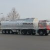 42 CBM Milk Tanker Trailer (3)