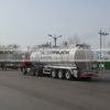 42 CBM Milk Tanker Trailer (4)