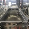 42000 Liters Water Tanker Semi Trailer (4)