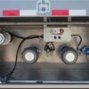 42000 Liters Water Tanker Semi Trailer (5)