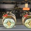 42000 Liters Water Tanker Semi Trailer (6)